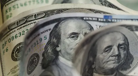 El poder del dólar USD. ¿Tiene la zloty alguna oportunidad de recuperar su fuerza? USD/PLN