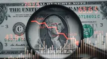 Kevin Warsh toma las riendas de la Fed. ¿Sucumbirá a la presión de Trump y reducirá las tasas antes de las elecciones?