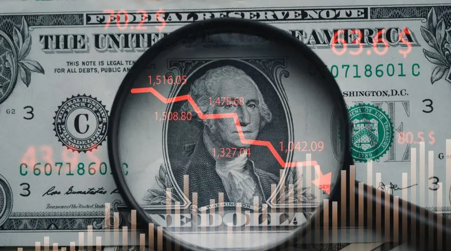 Kevin Warsh toma las riendas de la Fed. ¿Sucumbirá a la presión de Trump y reducirá las tasas antes de las elecciones?