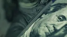 Curso del dólar - pronóstico para los próximos días. EUR/PLN subió a 4,24 PLN, y USD/PLN superó 3,65 PLN