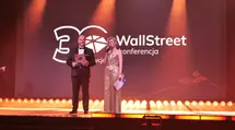 WallStreet 30 atrás. Conferencia de aniversario de la Asociación de Inversores Individuales