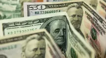 Jastrzębi EBC va en contra de los hechos, mientras el dólar impulsa el tipo de cambio del zloty hacia 4,30 PLN