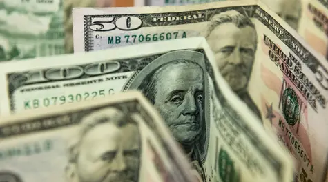 Jastrzębi ECB Goes Against the Facts While the Dollar Pushes the Zloty Toward 4.30 PLN