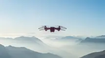 Inspecciones de drones en Polonia: cómo la tecnología UAV está cambiando la gestión de la infraestructura y cuánto se puede ahorrar
