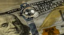 Fin de la era del dinero barato en EE. UU. El dólar domina los mercados, SpaceX cae un 16 % y el EUR/PLN supera 4,28