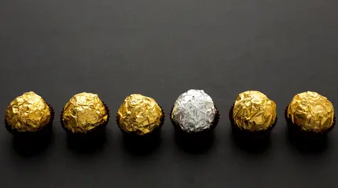 Precios de los recursos: oro, plata y petróleo pierden valor. Bolsas de Asia, Europa y EE. UU. - cotizaciones