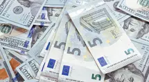 ¿El dólar se ha acelerado demasiado? EURUSD busca el fondo
