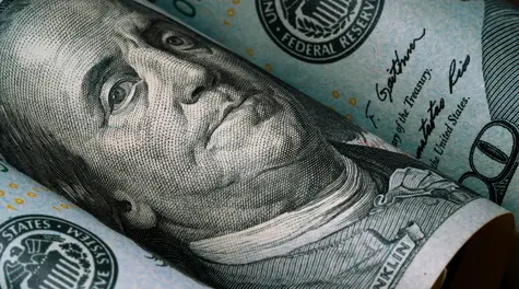 Eurodólar en mínimos de 13 meses. ¿El mercado valora correctamente los aumentos de tasas?