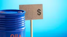 Ropa a crédito más barata y el dólar drena los mercados. El zloty, la corona y el forint en reversa antes de los datos de EE. UU.