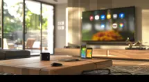 Strong price hikes for smartphones, computers and consoles. Artificial intelligence is to blame
