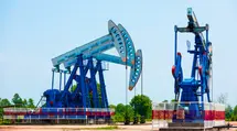 El espectro de la crisis en el mercado del petróleo. El mundo no puede permitirse un nuevo bloqueo del Estrecho de Ormuz