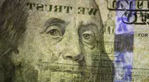 Tipo de cambio del dólar - pronóstico para los próximos días. ¿Qué sigue con USD/PLN?