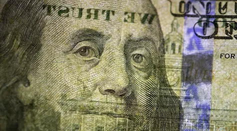 Tipo de cambio del dólar - pronóstico para los próximos días. ¿Qué sigue con USD/PLN?