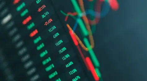 Bolsa: Acciones Tauron +6%! Precio de Pepco y PGE sube más de 5%