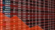 Stock Exchange: Allegro, Grupa Kęty, and Unimot on the Target! Friday session on the Warsaw Stock Exchange (26.06.26)