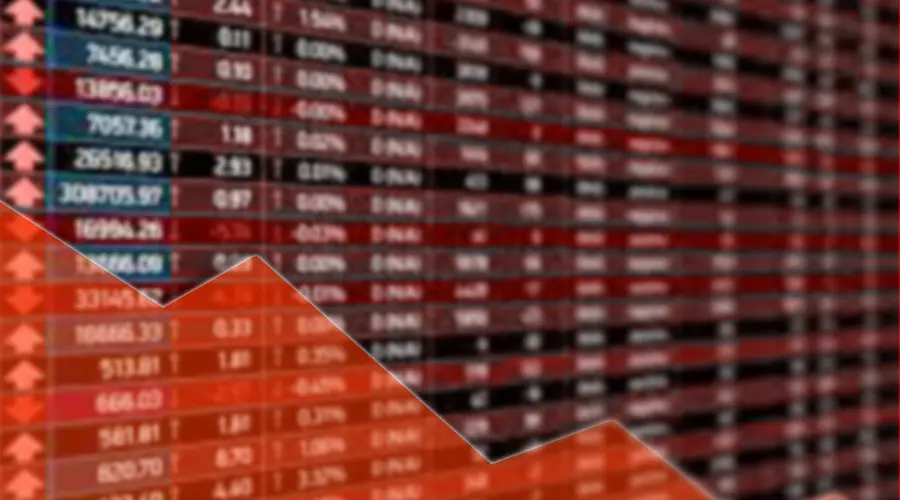 Stock Exchange: Allegro, Grupa Kęty, and Unimot on the Target! Friday session on the Warsaw Stock Exchange (26.06.26)