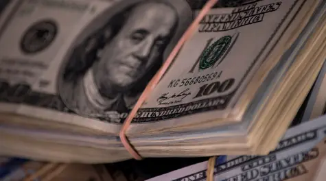 The overheated USD rally is halted. The Polish Zloty moves into action and recovers losses!