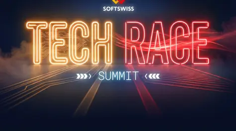 Tech Race Summit 2026 announces first speakers: leaders from AWS, Oracle and Cloudflare will speak in Warsaw