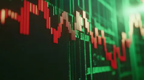 Ailleron Shares May Rise 4%? Analysts Lower Forecasts