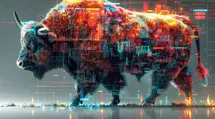 OpenAI traslada un gran IPO a la bolsa. En el fondo, el colapso de empresas de IA y las misiones espaciales en Oriente Medio