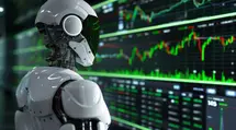 Gigantes de IA sangran, Apple sube drásticamente los precios y Micron crece un 850%