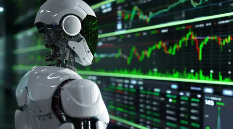 Gigantes de IA sangran, Apple sube drásticamente los precios y Micron crece un 850%