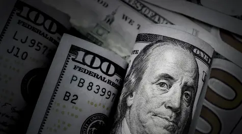 Curso del euro - pronóstico para los próximos días. Eurodólar supera la zona de soporte