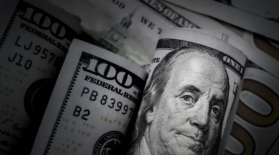 Curso del euro - pronóstico para los próximos días. Eurodólar supera la zona de soporte