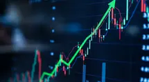 Text, JSW, and Unimot Stocks at the Center of Monday's Session. What's Happening on the Warsaw Stock Exchange