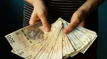 We expect further strengthening of the zloty. Interest rates unchanged until the end of 2027