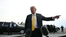 Donald Trump amenaza a Europa: quiere atacar el mercado automotriz. ¿En qué apuesta el presidente estadounidense?