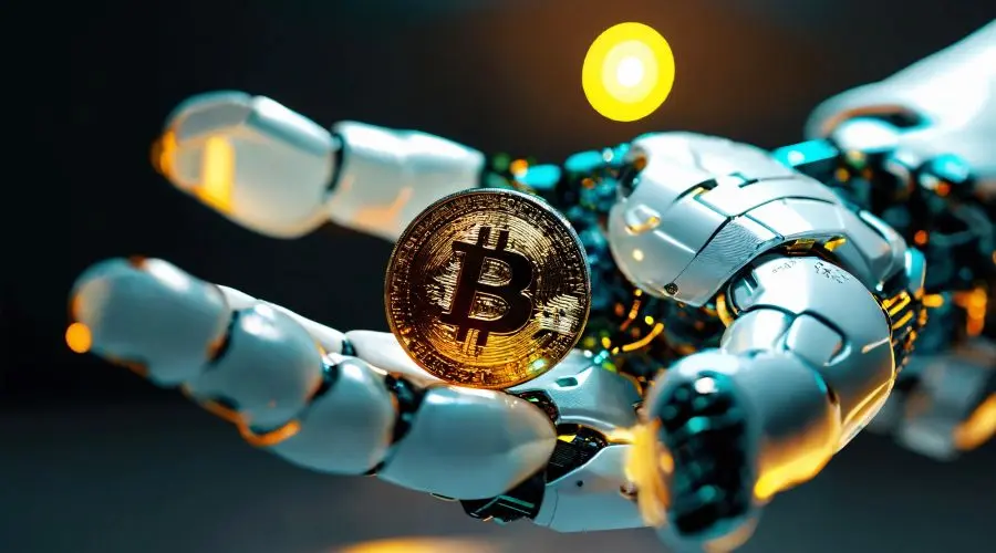 Inversiones significativas en el sector de inteligencia artificial hacen que los mercados se centren en el crecimiento económico, no en la reducción de tasas de interés