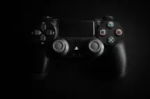 El gigante de la industria de videojuegos tomó una decisión difícil. ¡Jugadores enfurecidos! Así reaccionó la bolsa