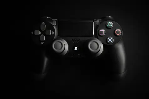 Game industry giant makes tough decision. Players enraged! Here’s how the market reacted