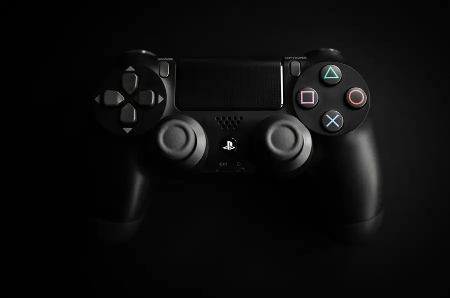 Game industry giant makes tough decision. Players enraged! Here’s how the market reacted