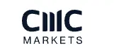 CMC Markets logo