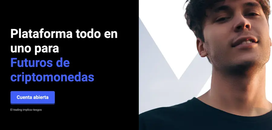 Prime XBT - ¿Vale la pena abrir una cuenta y comerciar con criptomonedas? Reseña de Prime XBT