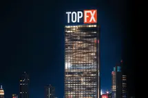 TopFX: Lo que necesitas saber sobre la oferta de TopFX