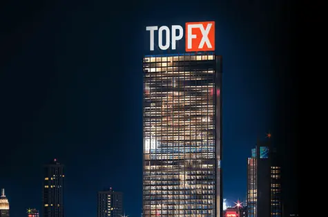 TopFX: Lo que necesitas saber sobre la oferta de TopFX