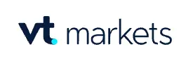 VTMarkets logo