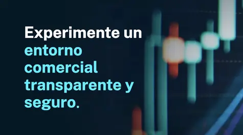 VT Markets - ¿Vale la pena abrir una cuenta con este bróker? Análisis y revisión de la oferta, costos, comisiones y servicios completos