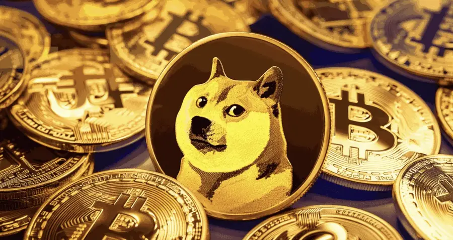 Las mejores criptomonedas para comprar en noviembre: ¿Están 0DOG, BTC + ETH a punto de subir con fuerza?