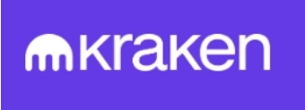 Kraken logo