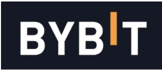 ByBIT logo