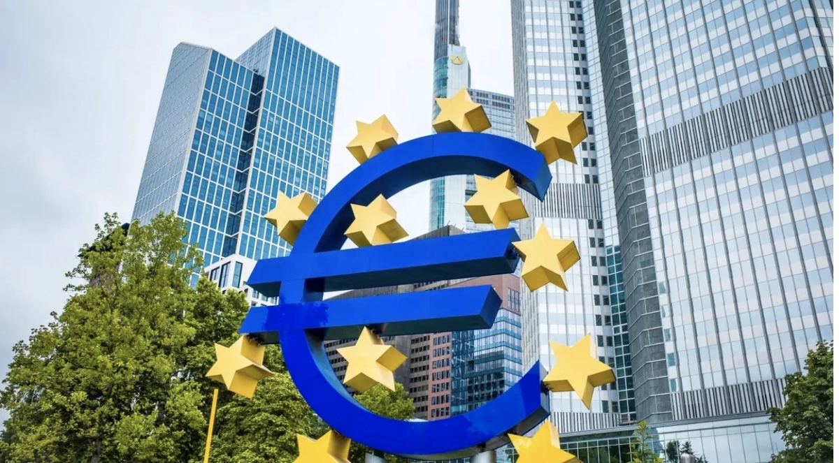 Rates Spark: Hawkish ECB comments compound fiscal pressures