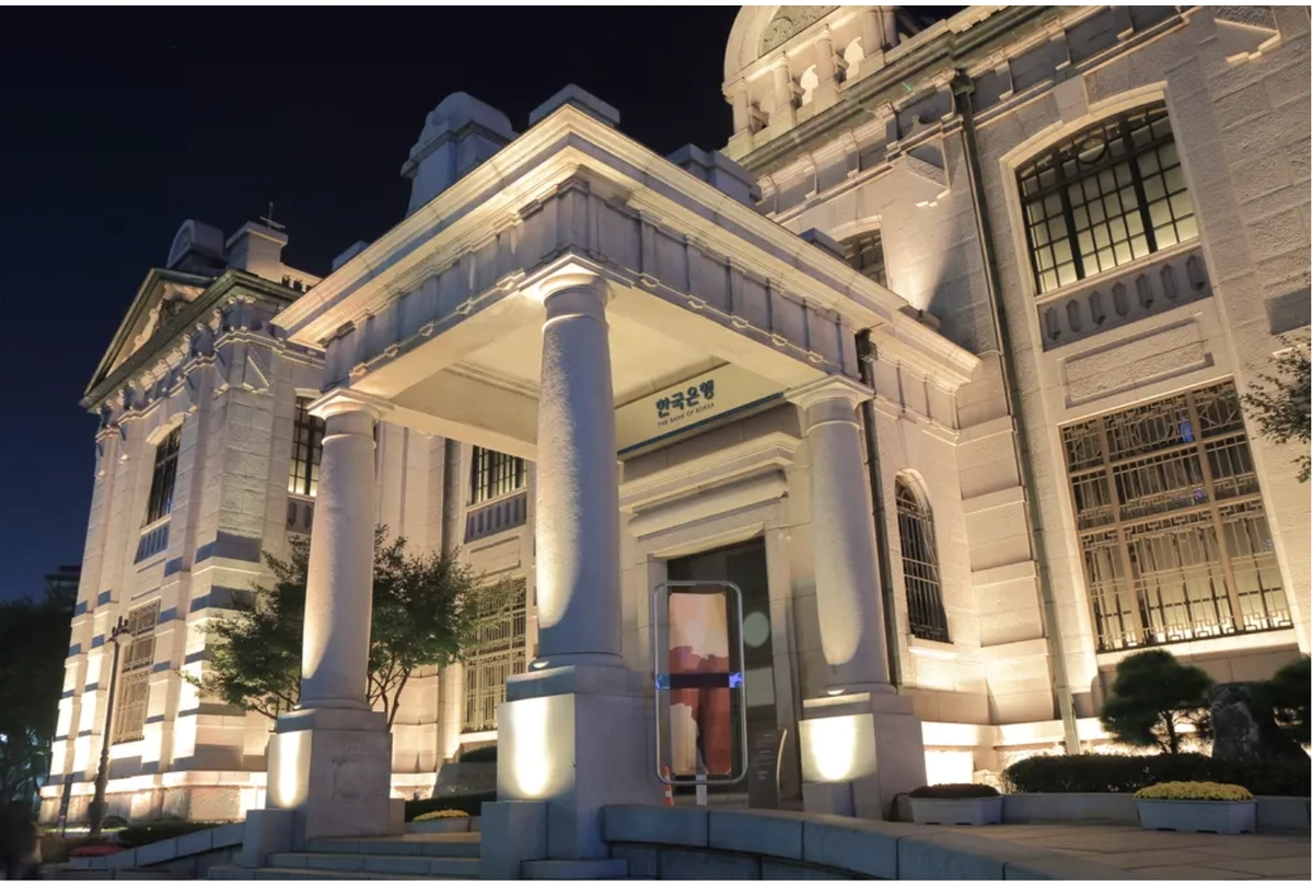 Bank of Korea preview: Rate cuts resume, but inflation caution clouds outlook