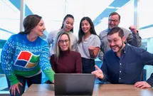 How to Choose the Right Number of Shares for Your Employee Option Pool