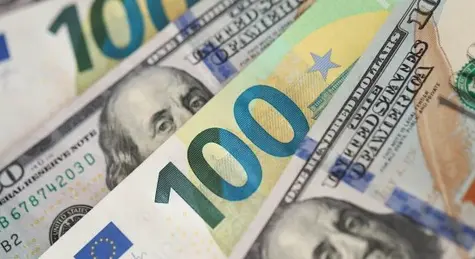 Markets Watch Washington: Sanctions on Russia Could Drive USD Upside