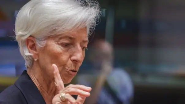 Central Banking’s Unwritten Rulebook Faces a Rewrite