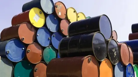 Energy – Oil Surplus and Evolving Timespread Signals